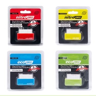 New Style OBD2 Power Upgrade Optimized Fuel Saver Fuel Saver Fuel Saving Accelerator Fuel Saver Magn