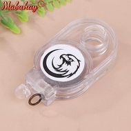 Multi Functional Keychain Trap Clip for Chickens/DucksCapturing