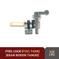 MESIN FUEL COCK FUEL TANK 328 GASOLINE TANK LAWN MOWER 328