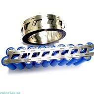 zwinz1aa Lithium  Pack Nickel Strip Batteries Spot Welding Nickel Plated Belt