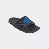 Sandal Adidas Adilette Comfort original