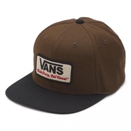 Vans Rowley Snapback