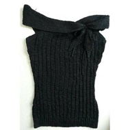 Avenue Sabrina Top