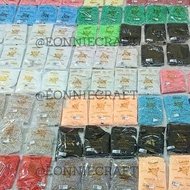PART2 225GRAM 1/2Pon HALF PON Not 1Pon Not 450Gram Sequins Sand Mote 6/0 8 Doff Glass AB Mote Sand 4