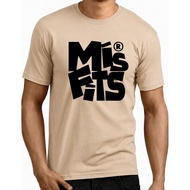 KATUN Cotton T-shirts Men's T-shirts and Wanita sizes BIG sizes S-7XL, comfortable for everyday wear