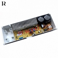 RIGINAL SHARP ESV 1015 ESV 1215 PCB INVERTER DRIVE CIRCUIT PWB RB8017BES/RB7017BES