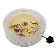 THLA3P ETa 2824 Movement Replacement Mechanical Automatic Movement Date Display Watch Repair Tool