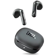 หูฟังไร้สาย True, JBL PHANTOM R33, กันน้ําลึก IPX, อายุการใช้งานแบตเตอรี่ที่ยาวขึ้น, เทคโนโลยี TWS, 