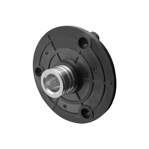 Level accessories for Topcon AT-B4A footscrew limit block compensator
