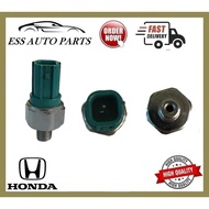 28600-RCL-004 SNA 1.8 S5G 2.0 S9A GEARBOX OIL PRESSURE SWITCH (1PIN) (GREEN BIG LONG/PANJANG SOCKET)
