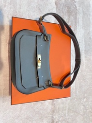 Hermes Mini Jypsiere
