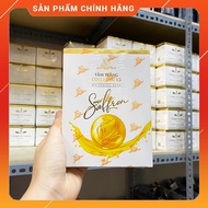 [Chính hãng] Combo Kem Body Collagen X3 Luxury + Tắm Trắng X3 Luxury - Mỹ phẩm Đông Anh