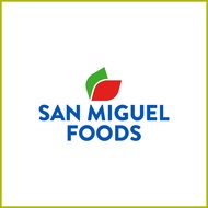 ♠ ▬ ∩ Magnolia Cream Cheese Spread (220g)