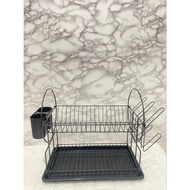 Dish rack Dish rack/