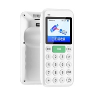AOKIA | เครื่องเก็บข้อมูลการจัดการสินค้าสำหรับระบบ POS ของร้านค้าปลีก