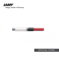 LAMY Z 28 Ink Converter for Fountain Pen
