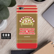 VIVO Y81 Case - Casing hp - Softcase Case hp VIVO Y81 - Casing hp - Softcase - Case hp VIVO Y81 Casi