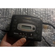 Nissan Aihua TX446 Tape Machine