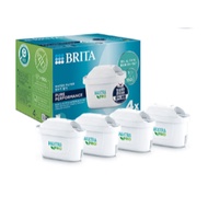 BRITA MAXTRA PRO Water Filter Cartridges