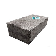 Footing for S1 W5' x L5 'x H7'