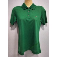 Arnold Palmer Brand Collar Shirt made by RENOWN