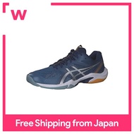 ASICS Badminton Shoes GEL-BLADE 8 Men's 1071A066