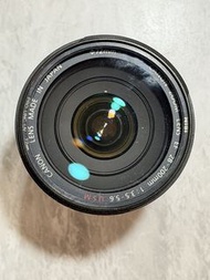 Canon EF 28-200mm USM 鏡頭
