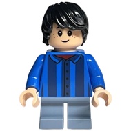 Original Lego Harry Potter - Albus Severus Potter (Epilogue) 76405 Minifigure new