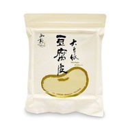 承新 - 承新 豆腐皮(大豆紙)90g