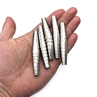 Pruning Shears Fruit Branch Shears Silkworm Steel Sheet Spring Pupa Spring Gardening Shears Thick Br