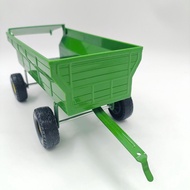 Simulation Anders Farmer Toy Tractor Over 14 Years Old Farm Simulation Tractor Toy Tractor Hanging B