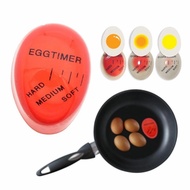 Egg Timer*