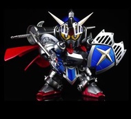 SD Knight Gundam - SD騎士高達 - Legend BB 系列