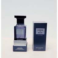 C'ange D'e B'lue P'our H'omme E'DP P'erfume F'or M'en 5'5Ml - Long Lasting Aroma | Unbelievable Pric