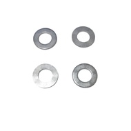 CUP SEALER SPARE PARTS CUP SEALER SPARE PARTS/