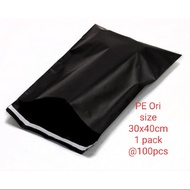 Polymailer Plastic 30x40cm