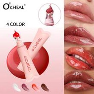 Moisturizing Lip Serum - Hydrating, Non-Sticky, Smoothing Lip Gloss