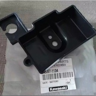 Cheap COD Original ninja R 150 battery holder kawasaki