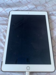 Apple iPad Air 2 (128gb)