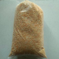 Flour 500 gram