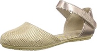 Girls 42613Closed Sandals