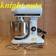 Golden Bull B7-A Universal Flour Mixer (1Bowl) ID33044