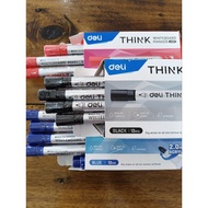 DELI WHITEBOARD MARKER WHITEBOARD MARKER