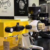 代理行貨La Marzocco Linea Mini R w. Mahlkonig EK43S the icon limited edition