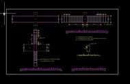 autocad start files ไฟล์งานสำหรับเขียนแบบบ้านอาคารโรงงานด้วย autocad เป็นเทมเพลทแลสัญญลักษณ์ต่าง ๆ ส