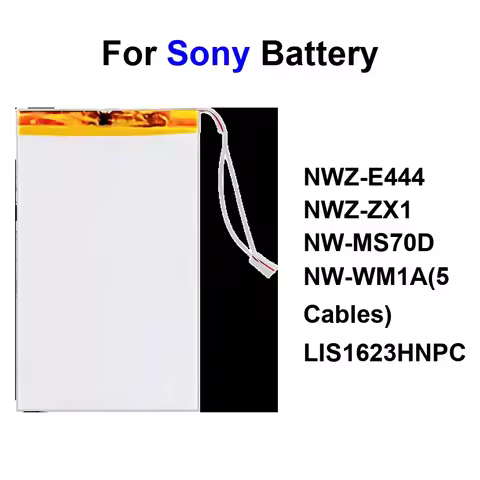 1500-5986mAh For GM52 Sokkia 130R 3D Bdc-25 set030r set230r set330r set530r 2100 Total Station Batte