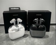 便出   三星Galaxy Buds3 Pro無線藍牙耳機 