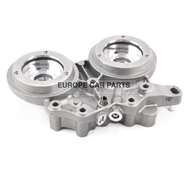( 100% GERMANY ) CAMSHAFT BRACKET 06L103144K 06L103144F EA888 GEN3 1.8 2.0 VOLKSWAGEN GOLF / PASSAT