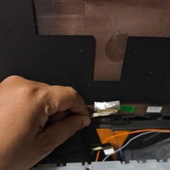 Flexible lcd thinkpad x260 Original