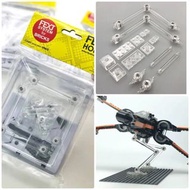 LEGO 專用展示支架